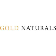 Gold Naturals